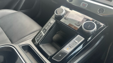 Jaguar I-Pace 294kW EV400 Sport 90kWh 5dr Auto Electric Estate